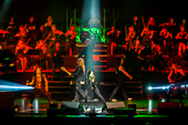 Rock-Meets-Classic_2018-04-12_KlM-65_005.jpg : Rock Meets Classic 2018 Tour , Bild 5/65
