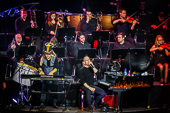Rock-Meets-Classic_2018-04-12_KlM-65_010.jpg : Rock Meets Classic 2018 Tour , Bild 10/65