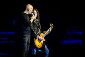Rock-Meets-Classic_2018-04-12_KlM-65_011.jpg : Rock Meets Classic 2018 Tour , Bild 11/65