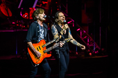 Rock-Meets-Classic_2018-04-12_KlM-65_016.jpg : Rock Meets Classic 2018 Tour , Bild 16/65