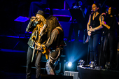 Rock-Meets-Classic_2018-04-12_KlM-65_019.jpg : Rock Meets Classic 2018 Tour , Bild 19/65