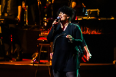 Rock-Meets-Classic_2018-04-12_KlM-65_023.jpg : Rock Meets Classic 2018 Tour , Bild 23/65