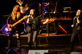 Rock-Meets-Classic_2018-04-12_KlM-65_026.jpg : Rock Meets Classic 2018 Tour , Bild 26/65