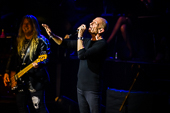 Rock-Meets-Classic_2018-04-12_KlM-65_028.jpg : Rock Meets Classic 2018 Tour , Bild 28/65