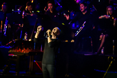 Rock-Meets-Classic_2018-04-12_KlM-65_029.jpg : Rock Meets Classic 2018 Tour , Bild 29/65