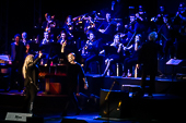 Rock-Meets-Classic_2018-04-12_KlM-65_032.jpg : Rock Meets Classic 2018 Tour , Bild 32/65