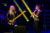 Rock-Meets-Classic_2018-04-12_KlM-65_036.jpg : Rock Meets Classic 2018 Tour , Bild 36/65