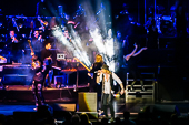 Rock-Meets-Classic_2018-04-12_KlM-65_043.jpg : Rock Meets Classic 2018 Tour , Bild 43/65