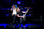Rock-Meets-Classic_2018-04-12_KlM-65_045.jpg : Rock Meets Classic 2018 Tour , Bild 45/65