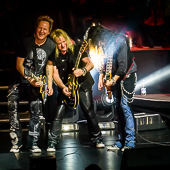 Rock-Meets-Classic_2018-04-12_KlM-65_048.jpg : Rock Meets Classic 2018 Tour , Bild 48/65