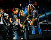 Rock-Meets-Classic_2018-04-12_KlM-65_049.jpg : Rock Meets Classic 2018 Tour , Bild 49/65
