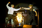 Rock-Meets-Classic_2018-04-12_KlM-65_057.jpg : Rock Meets Classic 2018 Tour , Bild 57/65