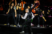 Rock-Meets-Classic_2018-04-12_KlM-65_058.jpg : Rock Meets Classic 2018 Tour , Bild 58/65