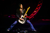 Rock-Meets-Classic_2018-04-12_KlM-65_059.jpg : Rock Meets Classic 2018 Tour , Bild 59/65