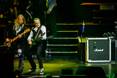 Rock-Meets-Classic_2018-04-12_KlM-65_061.jpg : Rock Meets Classic 2018 Tour , Bild 61/65
