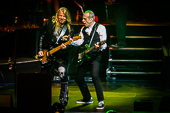 Rock-Meets-Classic_2018-04-12_KlM-65_062.jpg : Rock Meets Classic 2018 Tour , Bild 62/65