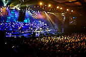 Rock-Meets-Classic-2019_Frankfurt__Klaus-Manns_001.jpg : Rock Meets Classic 2019, Jahrhunderthalle Frankfurt, 03.03.2019, Bild 1/70