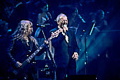 Rock-Meets-Classic-2019_Frankfurt__Klaus-Manns_002.jpg : Rock Meets Classic 2019, Jahrhunderthalle Frankfurt, 03.03.2019, Bild 2/70