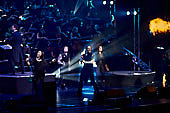 Rock-Meets-Classic-2019_Frankfurt__Klaus-Manns_003.jpg : Rock Meets Classic 2019, Jahrhunderthalle Frankfurt, 03.03.2019, Bild 3/70
