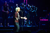 Rock-Meets-Classic-2019_Frankfurt__Klaus-Manns_004.jpg : Rock Meets Classic 2019, Jahrhunderthalle Frankfurt, 03.03.2019, Bild 4/70