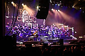 Rock-Meets-Classic-2019_Frankfurt__Klaus-Manns_006.jpg : Rock Meets Classic 2019, Jahrhunderthalle Frankfurt, 03.03.2019, Bild 6/70