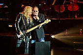 Rock-Meets-Classic-2019_Frankfurt__Klaus-Manns_012.jpg : Rock Meets Classic 2019, Jahrhunderthalle Frankfurt, 03.03.2019, Bild 12/70