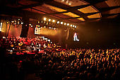 Rock-Meets-Classic-2019_Frankfurt__Klaus-Manns_013.jpg : Rock Meets Classic 2019, Jahrhunderthalle Frankfurt, 03.03.2019, Bild 13/70