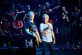 Rock-Meets-Classic-2019_Frankfurt__Klaus-Manns_015.jpg : Rock Meets Classic 2019, Jahrhunderthalle Frankfurt, 03.03.2019, Bild 15/70
