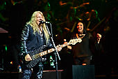 Rock-Meets-Classic-2019_Frankfurt__Klaus-Manns_019.jpg : Rock Meets Classic 2019, Jahrhunderthalle Frankfurt, 03.03.2019, Bild 19/70