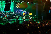 Rock-Meets-Classic-2019_Frankfurt__Klaus-Manns_020.jpg : Rock Meets Classic 2019, Jahrhunderthalle Frankfurt, 03.03.2019, Bild 20/70