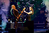Rock-Meets-Classic-2019_Frankfurt__Klaus-Manns_023.jpg : Rock Meets Classic 2019, Jahrhunderthalle Frankfurt, 03.03.2019, Bild 23/70