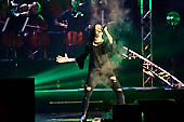 Rock-Meets-Classic-2019_Frankfurt__Klaus-Manns_024.jpg : Rock Meets Classic 2019, Jahrhunderthalle Frankfurt, 03.03.2019, Bild 24/70