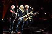 Rock-Meets-Classic-2019_Frankfurt__Klaus-Manns_029.jpg : Rock Meets Classic 2019, Jahrhunderthalle Frankfurt, 03.03.2019, Bild 29/70