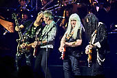 Rock-Meets-Classic-2019_Frankfurt__Klaus-Manns_034.jpg : Rock Meets Classic 2019, Jahrhunderthalle Frankfurt, 03.03.2019, Bild 34/70