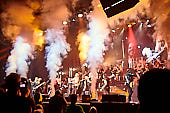 Rock-Meets-Classic-2019_Frankfurt__Klaus-Manns_036.jpg : Rock Meets Classic 2019, Jahrhunderthalle Frankfurt, 03.03.2019, Bild 36/70