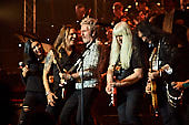 Rock-Meets-Classic-2019_Frankfurt__Klaus-Manns_037.jpg : Rock Meets Classic 2019, Jahrhunderthalle Frankfurt, 03.03.2019, Bild 37/70