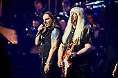 Rock-Meets-Classic-2019_Frankfurt__Klaus-Manns_040.jpg : Rock Meets Classic 2019, Jahrhunderthalle Frankfurt, 03.03.2019, Bild 40/70