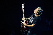 Rock-Meets-Classic-2019_Frankfurt__Klaus-Manns_041.jpg : Rock Meets Classic 2019, Jahrhunderthalle Frankfurt, 03.03.2019, Bild 41/70