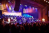 Rock-Meets-Classic-2019_Frankfurt__Klaus-Manns_044.jpg : Rock Meets Classic 2019, Jahrhunderthalle Frankfurt, 03.03.2019, Bild 44/70