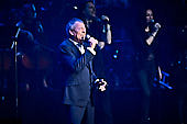 Rock-Meets-Classic-2019_Frankfurt__Klaus-Manns_045.jpg : Rock Meets Classic 2019, Jahrhunderthalle Frankfurt, 03.03.2019, Bild 45/70