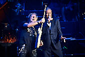 Rock-Meets-Classic-2019_Frankfurt__Klaus-Manns_046.jpg : Rock Meets Classic 2019, Jahrhunderthalle Frankfurt, 03.03.2019, Bild 46/70