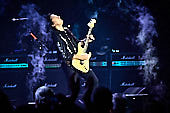 Rock-Meets-Classic-2019_Frankfurt__Klaus-Manns_051.jpg : Rock Meets Classic 2019, Jahrhunderthalle Frankfurt, 03.03.2019, Bild 51/70