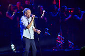 Rock-Meets-Classic-2019_Frankfurt__Klaus-Manns_053.jpg : Rock Meets Classic 2019, Jahrhunderthalle Frankfurt, 03.03.2019, Bild 53/70