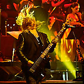 Rock-Meets-Classic-2019_Frankfurt__Klaus-Manns_054.jpg : Rock Meets Classic 2019, Jahrhunderthalle Frankfurt, 03.03.2019, Bild 54/70