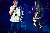 Rock-Meets-Classic-2019_Frankfurt__Klaus-Manns_056.jpg : Rock Meets Classic 2019, Jahrhunderthalle Frankfurt, 03.03.2019, Bild 56/70