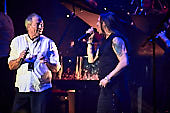 Rock-Meets-Classic-2019_Frankfurt__Klaus-Manns_060.jpg : Rock Meets Classic 2019, Jahrhunderthalle Frankfurt, 03.03.2019, Bild 60/70