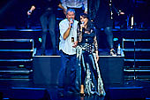 Rock-Meets-Classic-2019_Frankfurt__Klaus-Manns_064.jpg : Rock Meets Classic 2019, Jahrhunderthalle Frankfurt, 03.03.2019, Bild 64/70