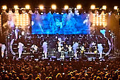 Rock-Meets-Classic-2019_Frankfurt__Klaus-Manns_065.jpg : Rock Meets Classic 2019, Jahrhunderthalle Frankfurt, 03.03.2019, Bild 65/70