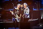 Rock-Meets-Classic-2019_Frankfurt__Klaus-Manns_066.jpg : Rock Meets Classic 2019, Jahrhunderthalle Frankfurt, 03.03.2019, Bild 66/70
