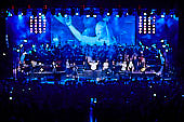 Rock-Meets-Classic-2019_Frankfurt__Klaus-Manns_068.jpg : Rock Meets Classic 2019, Jahrhunderthalle Frankfurt, 03.03.2019, Bild 68/70